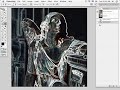 History Palette, Part Two with John Reuter History Palette, Part Two with John Reuter