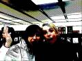 videos de Apple Store Fun 2