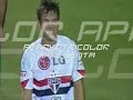 Dagoberto: Faça do seu sonho, sua ousadia