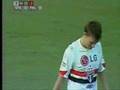 Dagoberto: Faça do seu sonho, sua ousadia