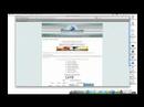 Automated Jailbreak 1.1.3 Ipod Touch and Iphone Mac and PC