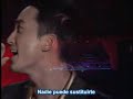 Otono en mi corazón gido plegaria - Sub espanol