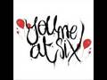 You Me At Six Youve Made Your Bed