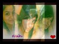 Nat�lia, eu te amo