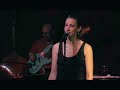 Natalie Weiss \"House of Love\" *better picture and sound!