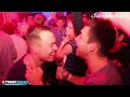 24.12.2013 - Kraftwerk Luebbenau - Santachaos mit Gestoert aber Geil Zknm67w55Bk