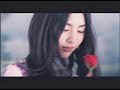 dbsk-my-little-princess-acapella-mv.html