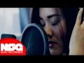 PARAMORE - Decode (Olla Rosa Cover)