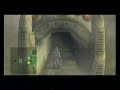 Heart Piece Locations 31 - 40 : Twilight Princess