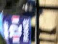 ダンスノリノリラウルと仲間たち。