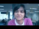 International Signing Day - AIESEC Code of Ethics