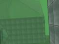 videos de a stair of death_Beekman