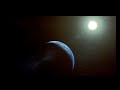 Teaser Genesis