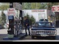 Supernatural 6.wmv