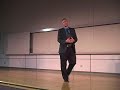 Yaron Brook on Capitalism, Question 5 - Ayn Rand Institute Yaron Brook on Capitalism, Question 5 - Ayn Rand Institute