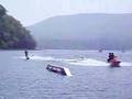 Aaron Reed&Shane Bonifay　プロモツアー（4）