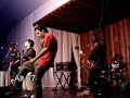ALT 67 - Resposta Errada