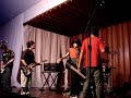 ALT 67 - Resposta Errada