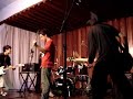 ALT 67 - Resposta Errada