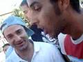 Freestyle Shorty vs Bilel