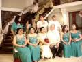 50TH WEDDING 2