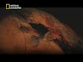 NATIONAL GEOGRAPHIC CHANNEL DEUTSCHLAND Pompeji Trailer