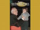videos de Con eterna riconoscenza a Benedetto XVI. Alessandro Maiorano