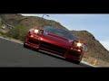 Widebody NSX by JPJ Studios & Low Bo Widebody NSX by JPJ Studios & Low Bo