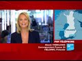 Fusillade dans un lycée finlandais, neuf morts Fusillade dans un lycée finlandais, neuf morts