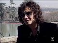 Amaral, Bunbury y Días de vino y rosas (reportaje tve) Amaral, Bunbury y Días de vino y rosas (reportaje tve)