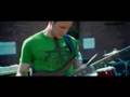 Stereo Fuse Like I Do Official Music Video and Lyrics