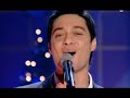 Teatro - Performance on the Alan Titchmarsh Show