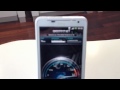 Ich habe ein @YouTube-Video hochgeladen. http://t.co/gRqGYJLK HTC Velocity 4G Hands On (English)