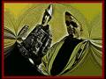 hip hop cubano 2008 hip hop dominicano 2008