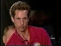 1997 St. Clair Classic - Weber vs. Williams Jr, pt2