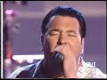 Rare video of SMASHMOUTH at Hardrock Cafe
