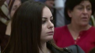 قرية عبلين- الحلقة الحادية عشر- مجازين -31-12-2015 - قناة مساواة الفضائية - Musawa Channel قرية عبلين- الحلقة الحادية عشر- مجازين -31-12-2015 - قناة مساواة الفضائية - Musawa Channel