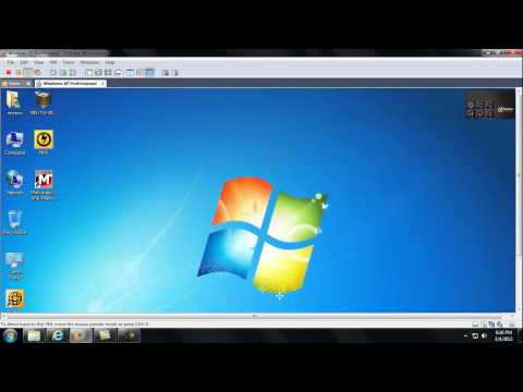 how to remove norton internet security