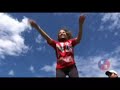 NR2 - Estrutura - V�deo 2007