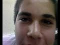 chicha party chicha party