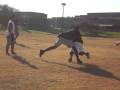 videos de GAME3 - PD vs GREG