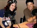 Gary Numan being interviewed by Noel Fielding for a Times Online podcast, from July, 2006.Part 1/4Part 2: http://www.youtube.com/watch?v=btilqUu7Ll4Part 3: http://www.youtube.com/watch?v=BRv1vzmhIaMPart 4: http://www.youtube.com/watch?v=U-WM42iInjU