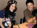 Gary Numan interviewed by Noel Fielding 1/4