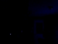 Horror Film