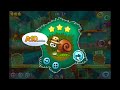 Jan 14, 2015: snail bob 8 island story full gameplay walkthrough