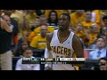 Top 5 Plays of the Night: May 18th