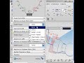 NX5 Tutorial - LATHE - Defining Avoidance Geometry NX5 Tutorial - LATHE - Defining Avoidance Geometry