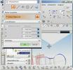 NX5 Tutorial - LATHE - Defining Avoidance Geometry