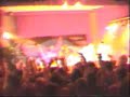 KKS Kool Savas - Haus und Boot LIVE KKS Kool Savas - Haus und Boot LIVE