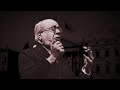 Documental `Una democracia imperfecta�